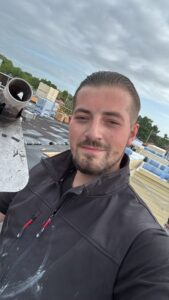 3b19b0c6 983c 4640 a087 0981b9361ca1